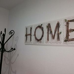 Apartamento de 3 Dormitorios